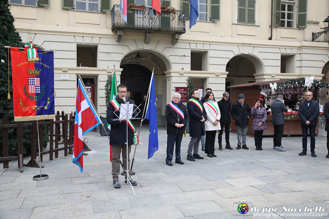 VBS_5749 - Commemorazione Istituzionale dell'alluvione del 1994.jpg